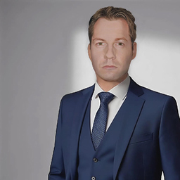 Steffen Schulz