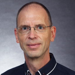 Michael Grötzner