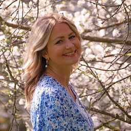 Sabrina Schmitt