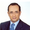 Mahmut Demirkol