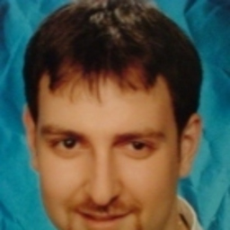 Ozan Çakar
