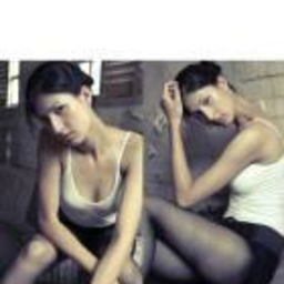 Shiela Ho