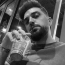 Tahir Aydogdu