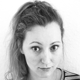 Sara Klinke's profile picture
