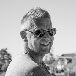 Stefan Weisser