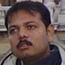 Ing. Bipin Kumar
