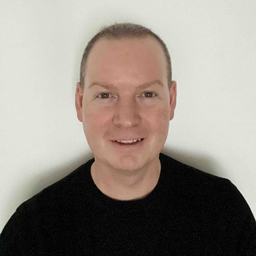 Stephan Griesbach