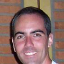 Marcos Orfila