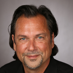 Hans Schneider