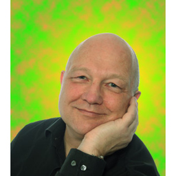 Wolfgang Raupach