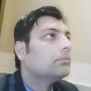 sana ullah