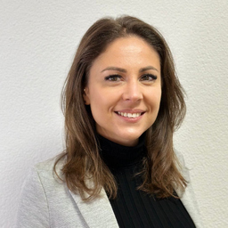 Regina Wolf