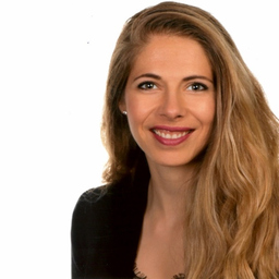 Karoline Gohm