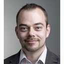 Thomas Bretthauer