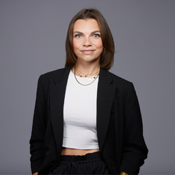Nele Langer