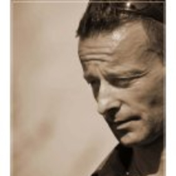Thorsten Schmidt