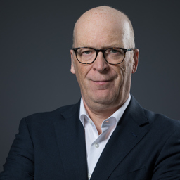 Markus Herr