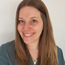 Tineke Villnow
