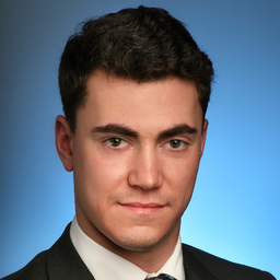 Lukas Dreier
