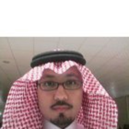 Mohammed Aldaean