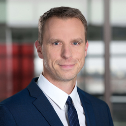 Jürgen Grallert's profile picture