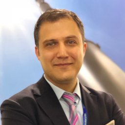 Burak Mevlüt Sener