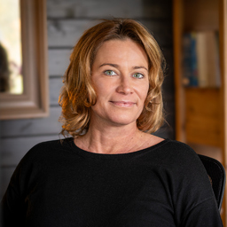 Stefanie Hawer's profile picture