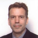 Dr. Stephan Petersen