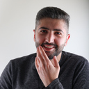 yousef habboub