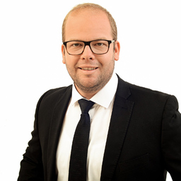 Tobias Schröder - Gebietsverkaufsleiter Export - Werth Messtechnik GmbH | XING