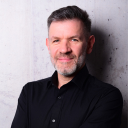 Mirko Simmert
