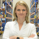 Julia Fabrizius