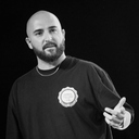 Koray Ünlü