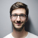 Tobias Meyer
