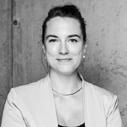 Anna Simmes
