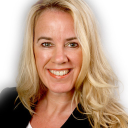 Julia Schwebel
