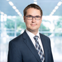Simon Meier