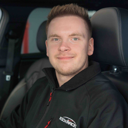 Niklas Sonntag