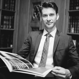 Alexander Kühn