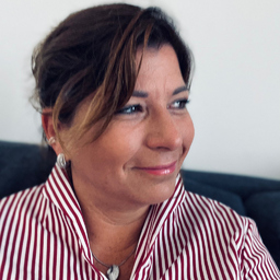 Denisa Müller