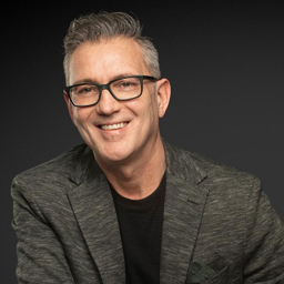 Michel Duff