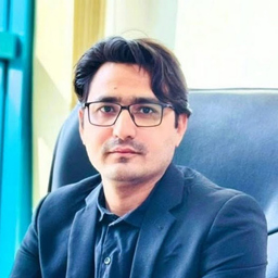 basit rehman