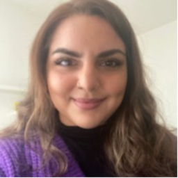 Derya Kama