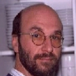 Robert Heintz
