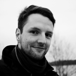 Tom Micklich