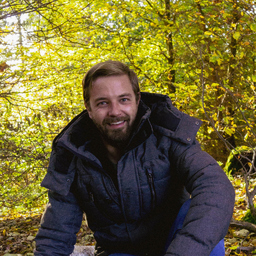 Marko Kehr
