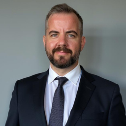 Andreas Orlamünde