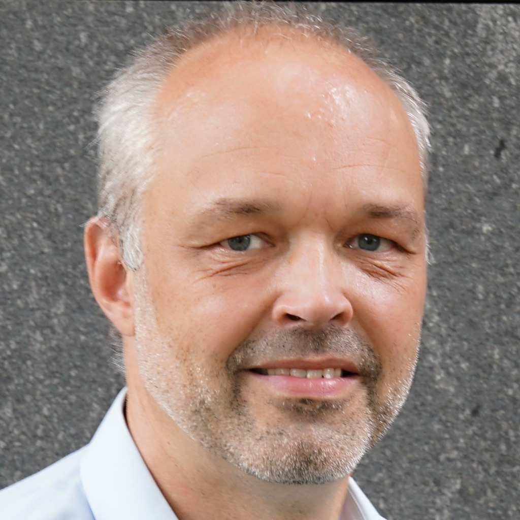 Bernd Willer Financial Accountant 3PM Services GmbH XING