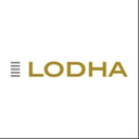 Lodha Azur