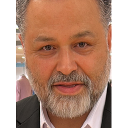 Hasan Sözüer